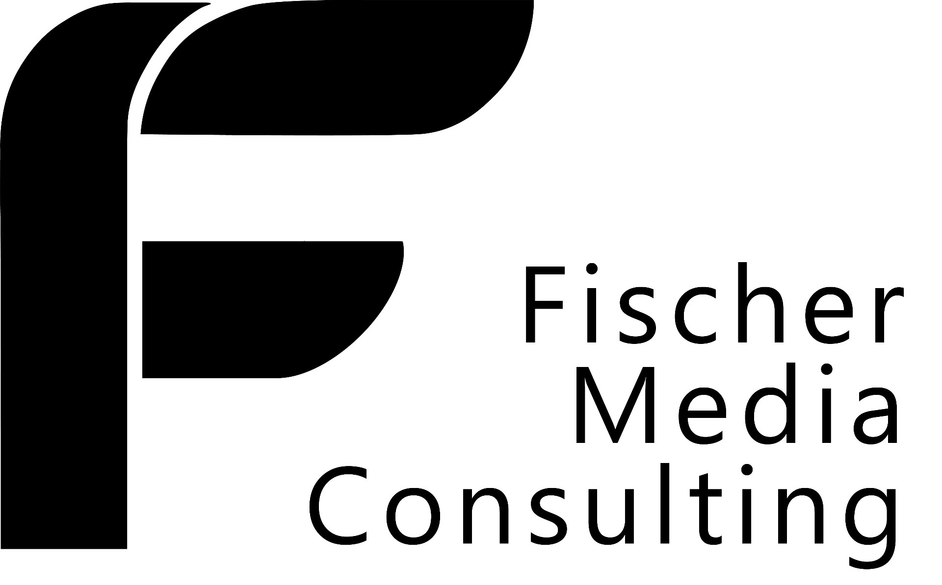 Fischer Media Consulting